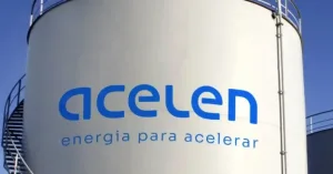 O assunto é Rádio — A Superintendência de Proteção e Defesa do Consumidor (Procon-BA) notificou a Acelen, empresa responsável pela administração da Refinaria de Mataripe, antiga Landulpho Alves, para prestar esclarecimentos sobre a política de preços dos combustíveis praticada nos últimos 30 dias na Bahia. A medida foi adotada após o aumento no preço da gasolina registrado no estado. O litro do combustível ficou mais caro e o reajuste já foi repassado aos motoristas baianos na terça-feira (10). Essa foi a segunda alta registrada em um intervalo de cinco dias. Além de apresentar justificativas econômicas relacionadas ao impacto da alta internacional do petróleo no mercado nacional, [&hellip;]