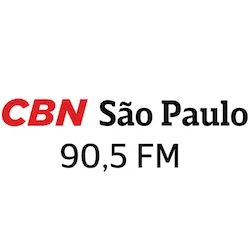 O assunto é Rádio — Fonte: tudoradio