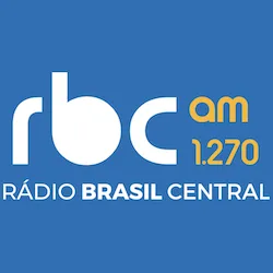 O assunto é Rádio — Fonte: tudoradio