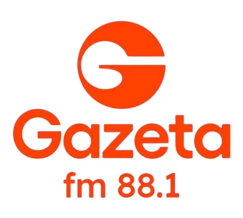 O assunto é Rádio — Fonte: tudoradio