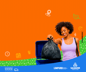 O assunto é Rádio — O assunto é rádio – Michely Santana – Sorteio Cesta de café da manhã #12 PODCAST LEANDRO GUERRILHA: O ASSUNTO É RÁDIO – MICHELY SANTANA Dia mundial do Rádio! O assunto é rádio – Leleco Junior – Vendedor de calcinha &times;