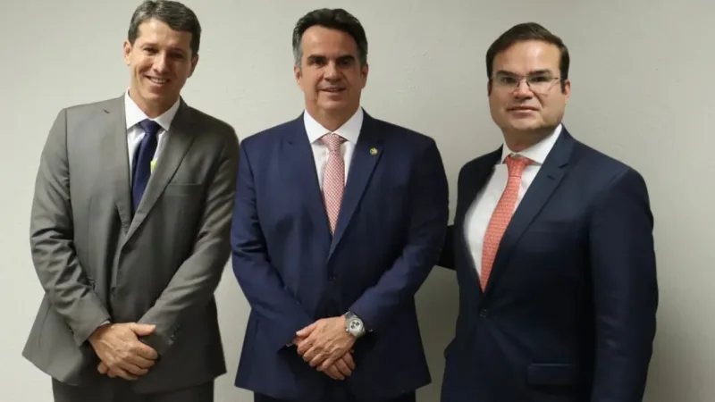 O assunto é Rádio —