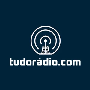 O assunto é Rádio — Fonte: tudoradio