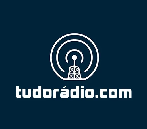 O assunto é Rádio — Fonte: tudoradio