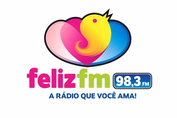 O assunto é Rádio — A programação da Feliz FM 98.3 de Salvador será transmitida de forma integral na frequência a partir da próxima terça-feira (26). A emissora, ligada à Comunidade Cristã Paz e Vida, amplia sua presença no canal que atualmente abriga a operação da Melodia FM, liderada pela Melodia FM 97.5 do Rio de Janeiro, na capital baiana. Com a mudança, a grade da rádio passará a contar com cinco horas diárias dedicadas ao programa jornalístico Política Bahia. A nova configuração da programação prevê duas faixas matinais para o Política Bahia. Das 7h às 8h, o comando será de Leandro Guerrilha. Na sequência, das 8h às 9h, o programa terá apresentação de André Spínola, [&hellip;]