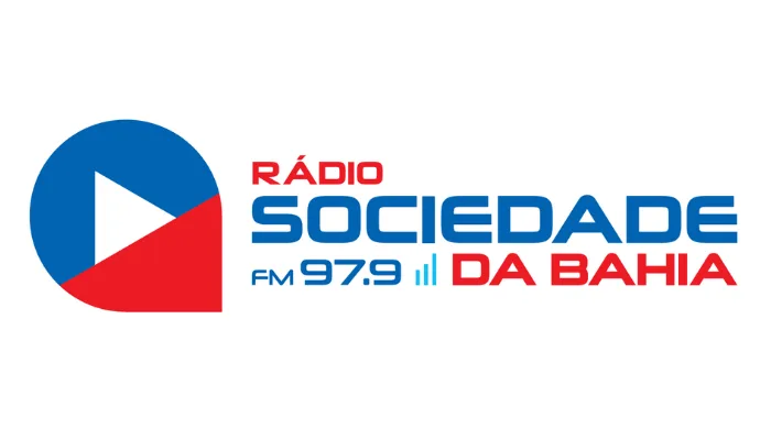 O assunto é Rádio — A tradicional Rádio Sociedade FM 102.5 de Salvador, considerada a primeira emissora de rádio da Bahia e uma das mais antigas do Brasil, iniciou nesta semana a campanha de divulgação de sua futura frequência no dial: 97.9 FM. A ação inclui chamadas veiculadas na Record TV, outdoors espalhados pela capital baiana e anúncios durante a programação da própria emissora. A mudança envolverá a migração da operação atualmente mantida em 102.5 FM para o novo canal, cuja estreia oficial deve ocorrer em breve. &nbsp;