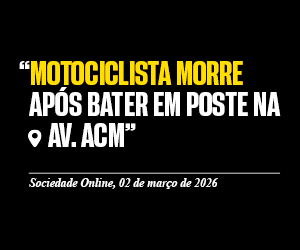 O assunto é Rádio — Episódio 01 – O futuro da política na Bahia e no Brasil. O assunto é rádio – Michely Santana – Sorteio Cesta de café da manhã #12 PODCAST LEANDRO GUERRILHA: O ASSUNTO É RÁDIO – MICHELY SANTANA Dia mundial do Rádio! ×