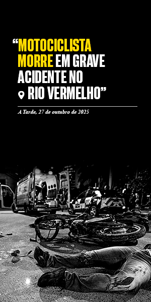 O assunto é Rádio — Episódio 01 – O futuro da política na Bahia e no Brasil. O assunto é rádio – Michely Santana – Sorteio Cesta de café da manhã #12 PODCAST LEANDRO GUERRILHA: O ASSUNTO É RÁDIO – MICHELY SANTANA Dia mundial do Rádio! ×