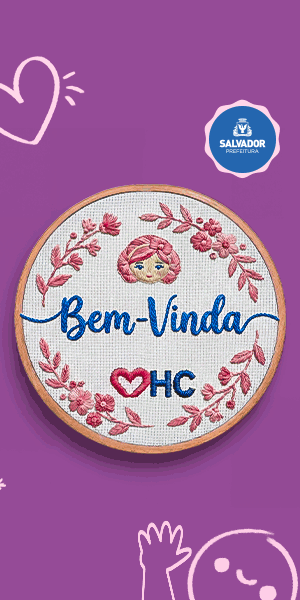 O assunto é Rádio — O assunto é rádio – Michely Santana – Sorteio Cesta de café da manhã #12 PODCAST LEANDRO GUERRILHA: O ASSUNTO É RÁDIO – MICHELY SANTANA Dia mundial do Rádio! O assunto é rádio – Leleco Junior – Vendedor de calcinha ×