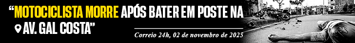 O assunto é Rádio — Episódio 01 – O futuro da política na Bahia e no Brasil. O assunto é rádio – Michely Santana – Sorteio Cesta de café da manhã #12 PODCAST LEANDRO GUERRILHA: O ASSUNTO É RÁDIO – MICHELY SANTANA Dia mundial do Rádio! ×