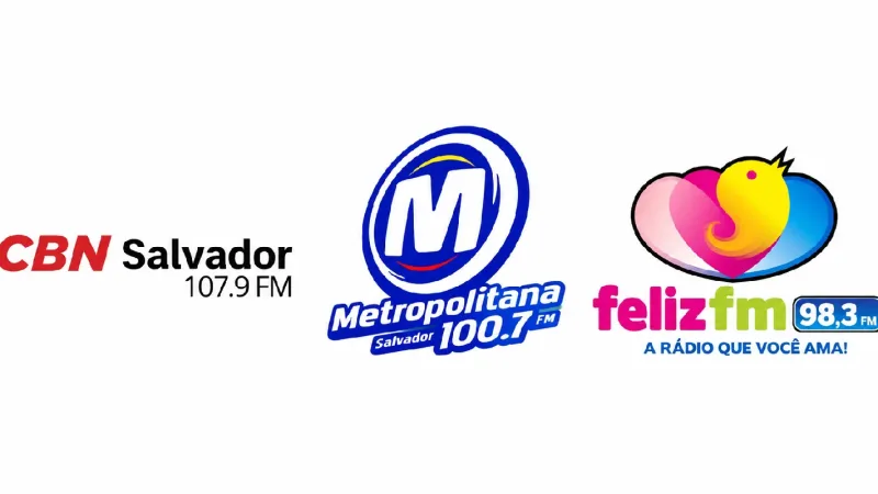O assunto é Rádio — O cenário político baiano começa a ganhar corpo com as movimentações de pré-candidatos a governador e senador da Bahia, sobretudo, com as oficializações das candidaturas a partir das convenções eleitorais que serão realizadas logo após os festejos juninos. Mirando nisso, o radialista e empresário André Spínola trouxe a tona durante a edição do programa jornalístico ‘Política Bahia no Ar’, da Rádio Feliz FM Salvador (98.3 MHz) exibida na última terça-feira (9), uma ideia de realizar um pool de emissoras para realização de debates eleitorais com os candidatos à governador da Bahia, partindo das três emissoras das quais administra: CBN Salvador (107.9 [&hellip;]