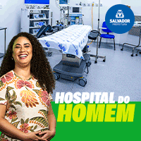 O assunto é Rádio —