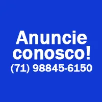 O assunto é Rádio — Episódio 02 – Atan Uber – mobilidade urbana e políticas públicas Episódio 01 – O futuro da política na Bahia e no Brasil. O assunto é rádio – Michely Santana – Sorteio Cesta de café da manhã #12 PODCAST LEANDRO GUERRILHA: O ASSUNTO É RÁDIO – MICHELY SANTANA ×