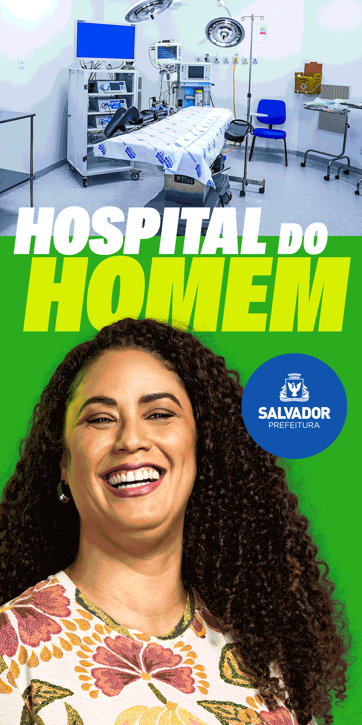 O assunto é Rádio —
