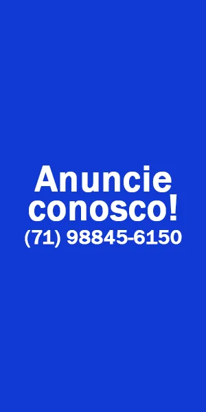 O assunto é Rádio — Episódio 02 – Atan Uber – mobilidade urbana e políticas públicas Episódio 01 – O futuro da política na Bahia e no Brasil. O assunto é rádio – Michely Santana – Sorteio Cesta de café da manhã #12 PODCAST LEANDRO GUERRILHA: O ASSUNTO É RÁDIO – MICHELY SANTANA ×
