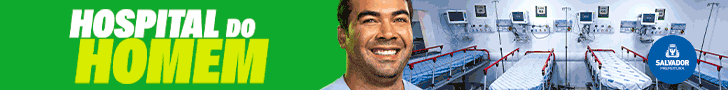 O assunto é Rádio —