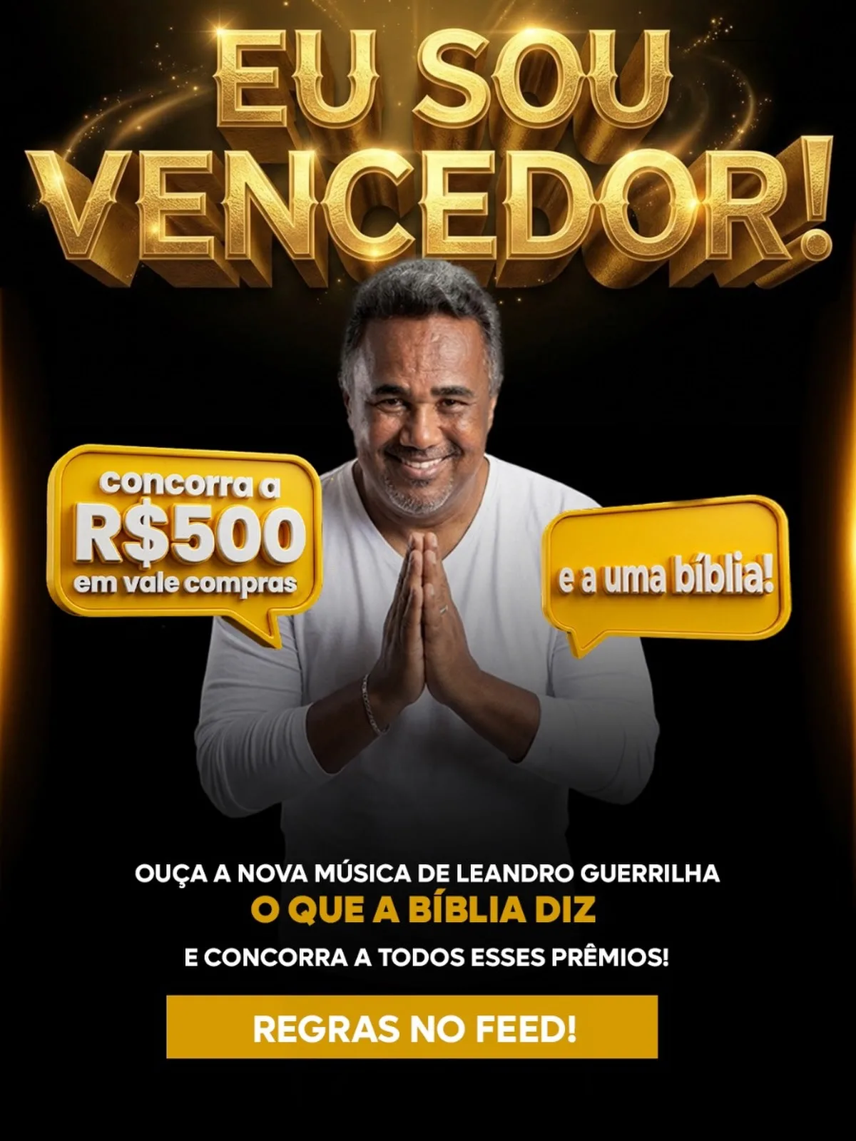 O Assunto é Rádio —