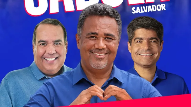 O Assunto é Rádio — Reprodução/Leandro Guerrilha, Deputado Estadual Sandro Régis e ACM Neto A região do Cabula será palco, nesta segunda-feira (27), de mais uma edição do projeto “Sua Voz é Nossa Voz”, iniciativa liderada pelo ex-prefeito de Salvador, ACM Neto, que percorre municípios e bairros da Bahia com o objetivo de ouvir a população, dialogar com lideranças e discutir os principais desafios enfrentados pelos baianos. O encontro acontece a partir das 18h, na Quadra do Colégio Parque, no bairro do Saboeiro, e deve reunir centenas de moradores dos 22 bairros que compõem a região do Cabula. Também são esperadas lideranças comunitárias, vereadores, deputados estaduais e federais, além de pré-candidatos [&hellip;]