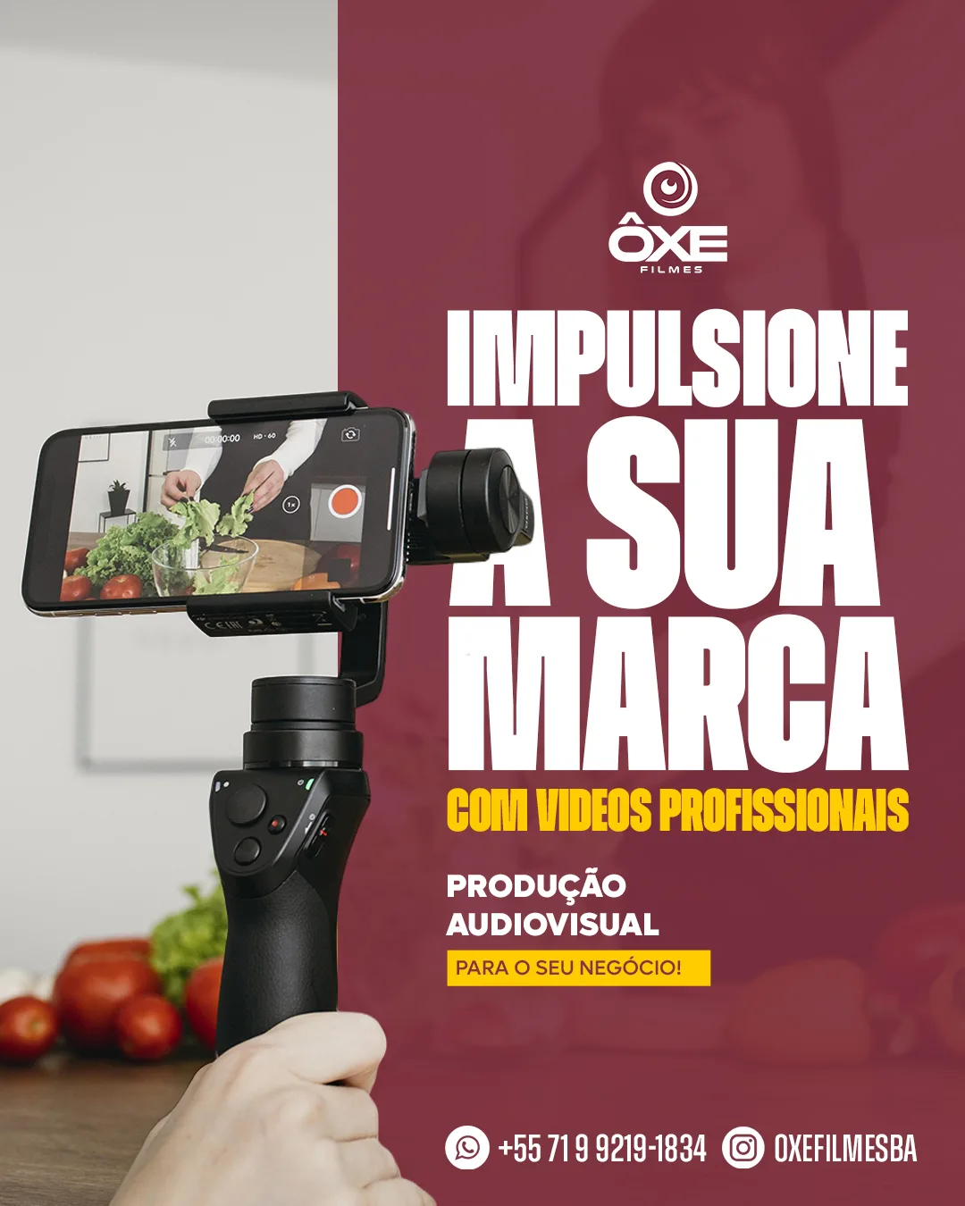 O assunto é Rádio — Playlist 3 Videos #09 PODCAST LEANDRO GUERRILHA: O ASSUNTO É RÁDIO – JORGE CUNHA 1:13:05 #04 PODCAST LEANDRO GUERRILHA: O ASSUNTO É RÁDIO – JOSENEL BARRETO 1:26:36 #12 PODCAST LEANDRO GUERRILHA: O ASSUNTO É RÁDIO – MICHELY SANTANA 1:11:04