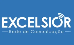 O Assunto é Rádio — A Fundação Dom Avelar Brandão Vilela, mantida pela Arquidiocese de São Salvador e que administra as rádios Excelsior FM (106.7 MHz) e Cardeal FM (106.1 MHz), anunciou nesta quinta-feira (9), novidades na grade de programação das duas emissoras. A primeira delas é a saída da jornalista Heloísa Braga, que deixou a Rádio Excelsior para focar apenas na Popular FM (102.5 MHz) e na BandNews FM Salvador (99.1 MHz). Em seu lugar na emissora católica, entrará o ‘Conexão 106’, apresentado pelo radialista Reis Moura, de segunda à sexta-feira, das 11h ao 12h, voltado a informação com música de qualidade e prestação de […]