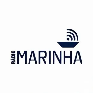 O Assunto é Rádio — Após a entrada da Rádio Sociedade da Bahia em sua nova frequência, agora fixada em 97.9 FM, o dial de Salvador poderá em breve receber mais um importante veículo de comunicação em sua sintonia. Trata-se da Rádio Marinha, emissora do segmento adulto-contemporâneo pertencente a Marinha do Brasil e que ocupará a faixa de FM convencional, sendo transmitida para Salvador e região metropolitana, em 99.7 MHz. De acordo com informações apuradas com EXCLUSIVIDADE pelo CAMPO LIVRE, a emissora já realizou na última segunda-feira (13), a instalação de suas antenas de transmissão, no Quartel dos Aflitos, sede da Marinha na capital baiana e em breve, a […]