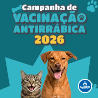 O Assunto é Rádio —