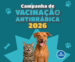 O Assunto é Rádio —