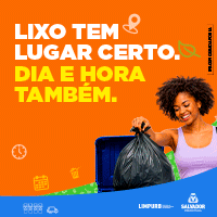 O assunto é Rádio —