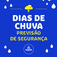O Assunto é Rádio —