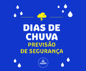 O Assunto é Rádio —