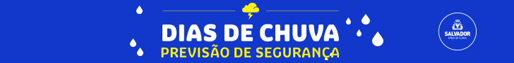 O Assunto é Rádio —