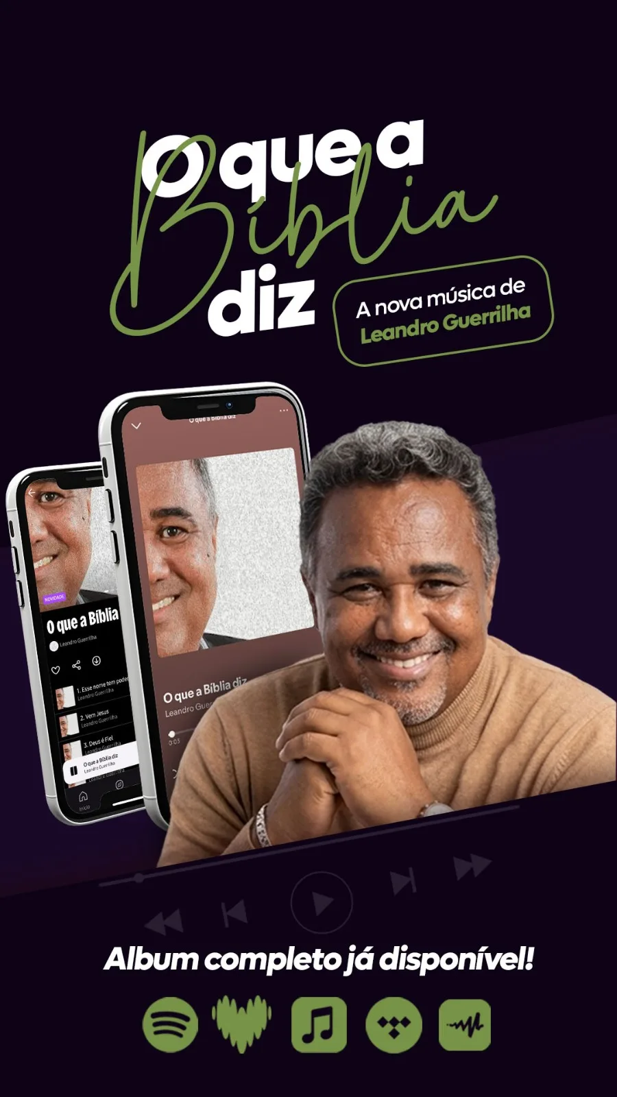 O Assunto é Rádio —