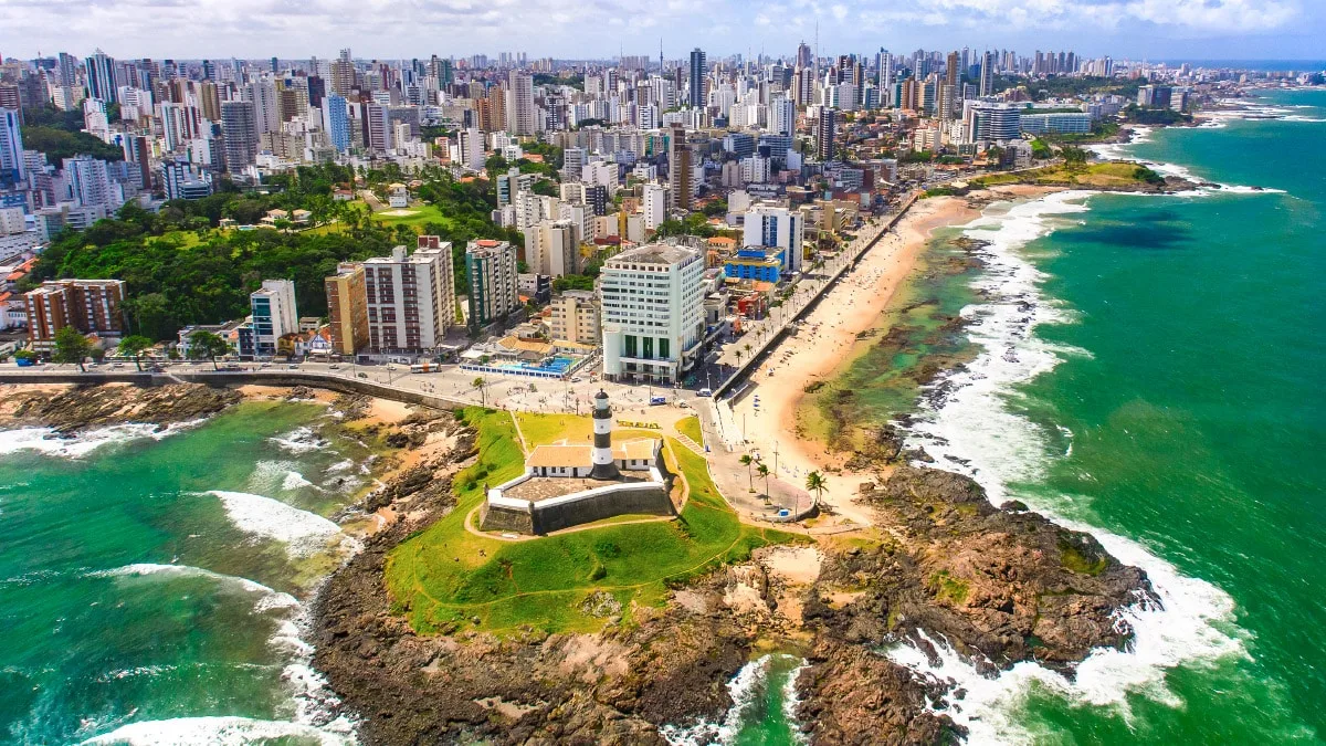 O Assunto é Rádio —