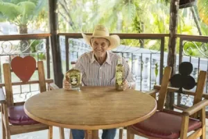 O Assunto é Rádio —