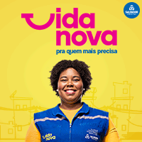 O Assunto é Rádio —