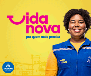 O Assunto é Rádio —