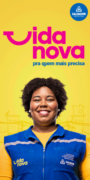O Assunto é Rádio —