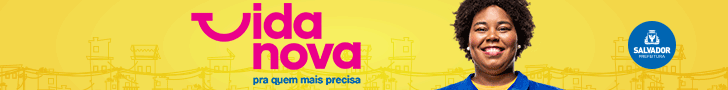 O Assunto é Rádio —