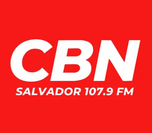 O Assunto é Rádio — A rádio CBN Salvador (107.9 FM), emissora do segmento all-news/esportes, dirigida atualmente pelo radialista e empresário André Spínola, dará prosseguimento a sua extensa cobertura jornalística das Eleições 2026, em face ao que já está sendo feito pela Rede CBN e realizará sabatinas com os candidatos ao senado federal, a partir do próximo dia 3 de setembro, quinta-feira. As sabatinas terão transmissão simultânea pelas rádios Metropolitana FM (100.7 MHz) e Feliz FM (98.3 MHz), de Salvador, além de outras emissoras do interior do estado. Os encontros acontecerão durante o jornalístico matutino “CBN Bahia”, apresentado por Fernanda Cruz, Evilásio Júnior e André Spínola, [&hellip;]