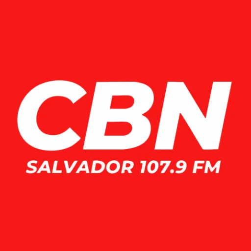 O Assunto é Rádio — A rádio CBN Salvador (107.9 FM), emissora do segmento all-news/esportes, dirigida atualmente pelo radialista e empresário André Spínola, dará prosseguimento a sua extensa cobertura jornalística das Eleições 2026, em face ao que já está sendo feito pela Rede CBN e realizará sabatinas com os candidatos ao senado federal, a partir do próximo dia 3 de setembro, quinta-feira. As sabatinas terão transmissão simultânea pelas rádios Metropolitana FM (100.7 MHz) e Feliz FM (98.3 MHz), de Salvador, além de outras emissoras do interior do estado. Os encontros acontecerão durante o jornalístico matutino “CBN Bahia”, apresentado por Fernanda Cruz, Evilásio Júnior e André Spínola, […]
