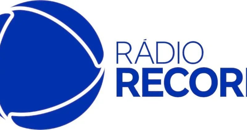 O Assunto é Rádio — A Rádio Record (77.1 MHz), emissora do segmento popular/jornalismo e pertencente ao Grupo Record, braço de comunicação da Igreja Universal do Reino de Deus (IURD), passou a utilizar uma logomarca alinhada à identidade visual adotada pela TV Record e pela Record News, duas das principais emissoras que também pertencem ao conglomerado liderado pelo Bispo Edir Macedo. De acordo com o site Dial Rádio, a nova marca mantém o tradicional símbolo da Record e adapta a composição para a identificação “Rádio Record”, reforçando a integração visual da emissora de rádio com as emissoras de TV próprias do grupo. Vale ressaltar que, a [&hellip;]