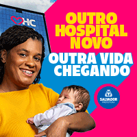O Assunto é Rádio —