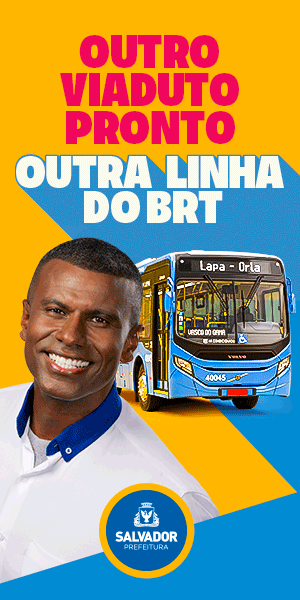 O Assunto é Rádio —