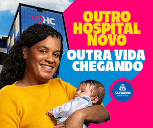 O Assunto é Rádio —