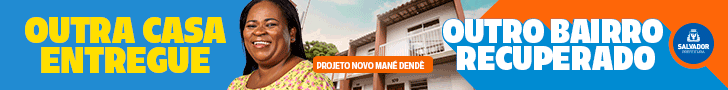 O Assunto é Rádio —