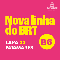 O Assunto é Rádio —