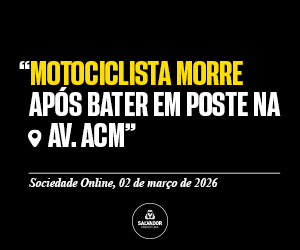 O Assunto é Rádio —