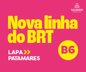 O Assunto é Rádio —