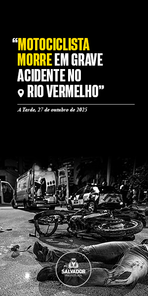 O Assunto é Rádio —
