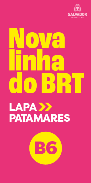 O Assunto é Rádio —
